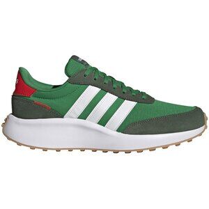 adidas Run 70s Men's shoe